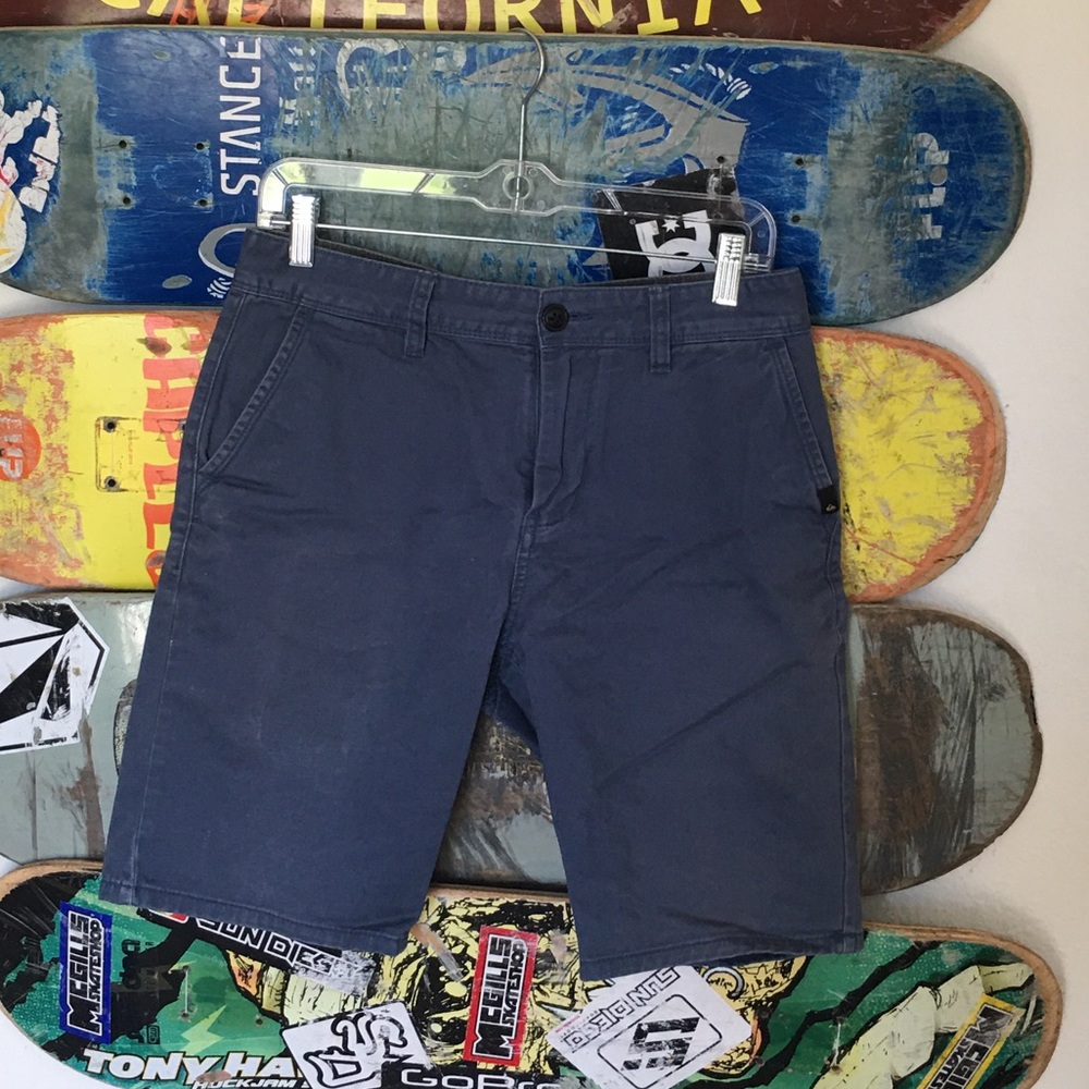Billabong shorts